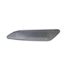 2021 Fıat Egea Sd/Hb/Sw Çamurluk Sinyali Sağ Beyaz (Eurolamp) (Oem No:60686516)
