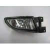 Fiat Egea Sedan 2015-2020 Ve Hatchback Sis Lambası Sağ Şeffaf Camlı Eurolamp (Oem No: 51775551)