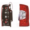 Nemo  Bıpper Fıorıno 2008  Stop Lambası Sağ Çıft Kapı Duysuz (Oem No:6350Et)