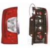 Nemo  Bıpper Fıorıno 2008  Stop Lambası Sol Çıft Kapı Duysuz (Oem No:6350Ev)