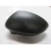 Fıat Grande Punto- 2006-2012 Ayna Kapağı Sol Gri  Oem No: 735410640