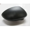 Fıat Grande Punto- 2006-2012 Ayna Kapağı Sağ Gri  Oem No: 735410639