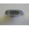Fıat Idea- 2005-2006 Çamurluk Sinyali Beyaz Sağ-Sol Aynı Adet  Oem No: 51717793