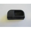 Fiat Linea Classic 2006-2015 Kaput İç Açma Kolu (Oem No: 735410607)