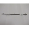 Fiat Linea 2011  Ön Tampon Çıta Takımı (Nikelaj) (Oem No:735547969)
