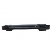 Fiat Linea 2012-2017 Arka Tampon Demiri (Eagle Body) (Adet) (Oem No:51790276)