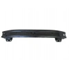 Fiat Linea 2012-2017 Ön Tampon Demiri (Eagle Body) (Adet) (Oem No:51912522)