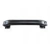 Fiat Linea Classic 2006-2015 Ön Tampon Demiri (Eagle Body) (Adet) (Oem No:51790269)