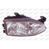Fiat Palio 5 Kapı 96  Far Sağ Far Ece.Elektrikli Çift Ampullu (Oem No:468221670)