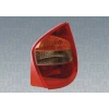 Fiat Palio 2002-2005 Stop Lambası Sol (Oem No:46845633)