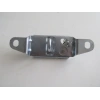 Fiat Palio 2005-2013 Bagaj Kapak Kilit Karşılığı (Oem No: 46795477)