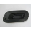 Fiat Panda 2012-2016 Sis Lamba Kapağı Sol Sissiz (Adet) (Oem No:735537031)