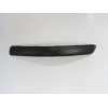 2004-2012 Fiat Panda Ön Tampon Bandı Sol Siyah (Tüv) (Tyg) (Adet) (Oem No:735364612)