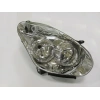 Fiat Pratico 2012-2014 Far Lambası Sağ Elektrikli - Motorlu Ayfar (Oem No: 51810671)