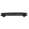 Fiat Pratico 2015-2020 Ön Tampon Demirieagle Body (Oem No: 51984389)