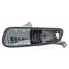 Fiat Punto Evo 2009  Sinyal Lambası Sol Tampon (Oem No:51858823)