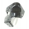 2010-2016 Fiat Punto Evo Ön Çamurluk İç Bağantı Braketi Sağ (Tw) (Adet) (Oem No:51713983)