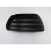 Fiat Punto 2003-2006 Sis Lamba Kapağı Sol Siyah Deliksiz) (Tw) (Adet) (Oem No:735356148)
