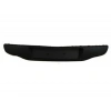 Fiat Punto 2010-2012 Evo Arka Tampon Bandı Astarlı - Plakalığı Siyah (Tyg) (Adet) (Oem No:735507119)