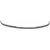Fiat Punto 2003-2006 Ön Tampon Bandı Siyah (Tw) (Adet) (Oem No:735360117)