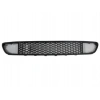 2012-2016 Fiat Punto Evo Ön Tampon Panjuru Gri Sis Delikli (Tüv)(Tyg) (Adet) (Oem No:735548595)