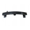 2007-2008 Fiat Sedici Ön Tampon Demiri (Tyg) (Adet) (Oem No:5827080J10)