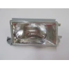 Fiat Şahin 1994-2002 Doğankartal Far Lambası Sağ Manuel (Ayfar) (Adet) (Oem No:85014919)
