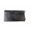 1990-1999 Fiat Tempra Stop Alt Sacı Sol (Adet) (Oem No:98800106)
