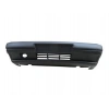 Fiat Tempra 1990-1999 Ön Tampon Siyah (Sis Deliksiz S Tipi) (Adet) (Oem No:711164080)