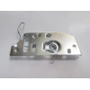 Fiat Uno 1993-2001 Kaput Kilidi (Oem No: 7635978)