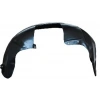 Ford B Max 2012-2016 Ön Çamurluk Davlumbazı Sol (Adet) (Oem No:Av1116115Bb)