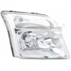 Ford Connect 2002 2013 Far Sol Motorlu (Oem No:2T1413008Ab)
