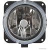 Ford Connect 2002  Sis Farı (Büyük Tıp) (Duylu) (Oem No:Ys6115K201Ba)