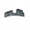 Ford Connect 2002  Çamurluk Davlumbazı Ön Sağ  (Oem No:2T1416114Ah)