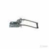 Ford Connect 2002  Kapı Gergisi Arka (270) C.Kapı (Oem No:3T1Av44100Dc)