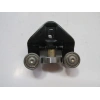 Ford Transıt Connect- 2009-2014 Sürgülü Kapı Üst Ray Bağlantısı Sağ-Sol Aynı Adet  Oem No: 2T14 V25028 Ad