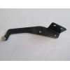 Ford Transit Connect - 2002-2009 Sürgülü Kapı Alt Ray Bağlantısı Sol (Oem No: 2T14 V25000 Ac)