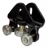 Ford Connect 2002 2014 Sürgülü Kapı Üst Makara Sağ Komple (Oem No:2T14V25028Ae)