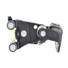 Ford Connect 2002-2013 Sürgülü Kapı Orta Makara Sol (Oem No:2T14V26801Ae)