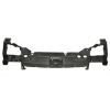 2002-2007 Ford Connect Ön Panel Komple (Plastik) (Tyg) (Adet) (Oem No:2T14V8200Ak)
