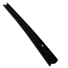 Ford Connect 2009-2014 Arka Tampon Üst Plastiği (Adet) (Oem No:2T1Z17B807Ab)