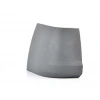 Ford Connect 2002-2009 Arka Tampon Ucu Sağ Siyah (Adet) (Oem No:2T1417926)