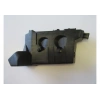 Ford Courier 2014  Ön Tampon Bağlantı Braketi Sag Et76 17D958 Ae (Oem No:Et7617D958Af)