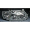 Ford Escort 95  Far Sağ  (Oem No:95Ag13W029Fc)