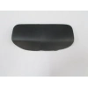 Ford Escort 1995-1999 Ön Tampon Çeki Demiri Kapağı (Lm) (Adet) (Oem No:1099209)