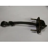 Ford Escort 95  Kapı Gergisi Ön  (Oem No:91Aba23500Ae)