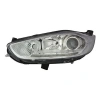 Ford Fiesta 2013  Far Sağ Mercekli (Oem No:C1Bb13W029Ch)