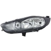 Ford Fiesta 2013  Far Sağ Trend (Oem No:C1Bb13W029Aj)
