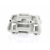 Ford Fiesta 2002  Cam Kriko Plastiği Ön  (Oem No:2S61A2320001Plst)