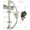 Ford Fiesta 2002  Cam Krikosu Ön Sol Motoru İle Komple (Oem No:8S61A23209Aa)
